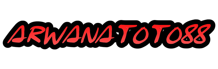 LOGO ARWANATOTO88